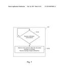 MONITORING CARRIER ETHERNET NETWORKS diagram and image