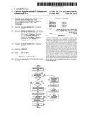 Management of Ad-Hoc Peer-to-Peer Connections to Provide Data Network     Access Using a Plurality of Heterogeneous Wide Area Networks diagram and image