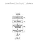 Management of Ad-Hoc Peer-to-Peer Connections to Provide Data Network     Access Using a Plurality of Heterogeneous Wide Area Networks diagram and image