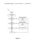 MAINTAINING HISTORY INFORMATION FOR A USER ACROSS MULTIPLE TYPES OF END     POINTS diagram and image