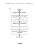 MAINTAINING HISTORY INFORMATION FOR A USER ACROSS MULTIPLE TYPES OF END     POINTS diagram and image