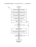 MAINTAINING HISTORY INFORMATION FOR A USER ACROSS MULTIPLE TYPES OF END     POINTS diagram and image