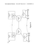 MAINTAINING HISTORY INFORMATION FOR A USER ACROSS MULTIPLE TYPES OF END     POINTS diagram and image