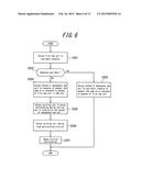 BASE STATION AND COMMUNICATION CONTROL METHOD diagram and image