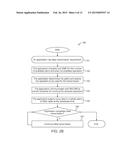 MEDIA ACCESS CONTROL (MAC) PROTOCOL WITH PATH OPERATORS FOR MULTIPATH     WIRELESS NETWORKS diagram and image