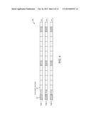 MEDIA ACCESS CONTROL (MAC) PROTOCOL WITH PATH OPERATORS FOR MULTIPATH     WIRELESS NETWORKS diagram and image