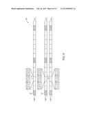 MEDIA ACCESS CONTROL (MAC) PROTOCOL WITH PATH OPERATORS FOR MULTIPATH     WIRELESS NETWORKS diagram and image