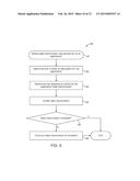 MEDIA ACCESS CONTROL (MAC) PROTOCOL WITH PATH OPERATORS FOR MULTIPATH     WIRELESS NETWORKS diagram and image