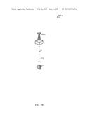 LTE BASED MULTICAST IN UNLICENSED SPECTRUM diagram and image