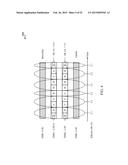 LTE BASED MULTICAST IN UNLICENSED SPECTRUM diagram and image