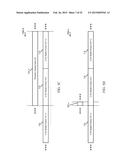 LTE BASED MULTICAST IN UNLICENSED SPECTRUM diagram and image