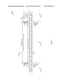 LTE BASED MULTICAST IN UNLICENSED SPECTRUM diagram and image