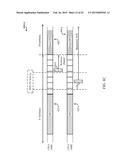 LTE BASED MULTICAST IN UNLICENSED SPECTRUM diagram and image