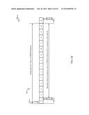 LTE BASED MULTICAST IN UNLICENSED SPECTRUM diagram and image