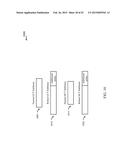 LTE BASED MULTICAST IN UNLICENSED SPECTRUM diagram and image