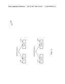 LTE BASED MULTICAST IN UNLICENSED SPECTRUM diagram and image