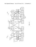 LTE BASED MULTICAST IN UNLICENSED SPECTRUM diagram and image