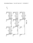 LTE BASED MULTICAST IN UNLICENSED SPECTRUM diagram and image