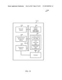 LTE BASED MULTICAST IN UNLICENSED SPECTRUM diagram and image