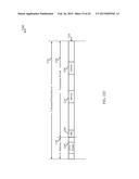 LTE BASED MULTICAST IN UNLICENSED SPECTRUM diagram and image