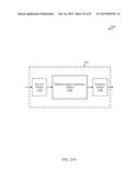 LTE BASED MULTICAST IN UNLICENSED SPECTRUM diagram and image