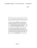 LTE BASED MULTICAST IN UNLICENSED SPECTRUM diagram and image