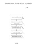 LTE BASED MULTICAST IN UNLICENSED SPECTRUM diagram and image