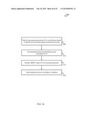 LTE BASED MULTICAST IN UNLICENSED SPECTRUM diagram and image