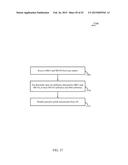 LTE BASED MULTICAST IN UNLICENSED SPECTRUM diagram and image