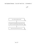 LTE BASED MULTICAST IN UNLICENSED SPECTRUM diagram and image