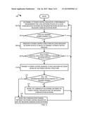 ADAPTIVE TRANSMIT POWER CONTROL IN A COMMUNICATION NETWORK diagram and image