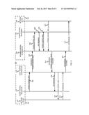 ADAPTIVE TRANSMIT POWER CONTROL IN A COMMUNICATION NETWORK diagram and image