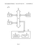 ADAPTIVE TRANSMIT POWER CONTROL IN A COMMUNICATION NETWORK diagram and image