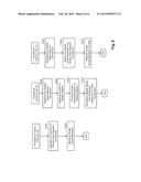 LINK MODEL FOR MULTI-PREFIX PACKET SYSTEM BEARER diagram and image