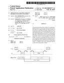 Downlink Data Collision Avoidance Method, Access Point and Station diagram and image