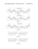 Downlink Data Collision Avoidance Method, Access Point and Station diagram and image