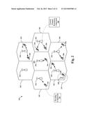 RESTRICTIONS ON CONTROL CHANNEL SCHEDULING diagram and image