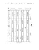 RESTRICTIONS ON CONTROL CHANNEL SCHEDULING diagram and image