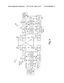 RESTRICTIONS ON CONTROL CHANNEL SCHEDULING diagram and image