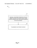 RESTRICTIONS ON CONTROL CHANNEL SCHEDULING diagram and image