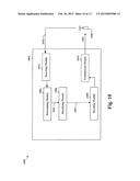 RESTRICTIONS ON CONTROL CHANNEL SCHEDULING diagram and image