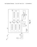 RESTRICTIONS ON CONTROL CHANNEL SCHEDULING diagram and image