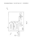 RESTRICTIONS ON CONTROL CHANNEL SCHEDULING diagram and image