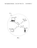 SYSTEMS, METHODS, AND APPARATUS FOR INCREASING REUSE IN WIRELESS     COMMUNICATIONS diagram and image