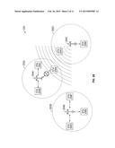 SYSTEMS, METHODS, AND APPARATUS FOR INCREASING REUSE IN WIRELESS     COMMUNICATIONS diagram and image