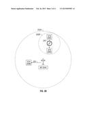 SYSTEMS, METHODS, AND APPARATUS FOR INCREASING REUSE IN WIRELESS     COMMUNICATIONS diagram and image