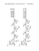 SYSTEMS, METHODS, AND APPARATUS FOR INCREASING REUSE IN WIRELESS     COMMUNICATIONS diagram and image