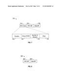 SYSTEMS, METHODS, AND APPARATUS FOR INCREASING REUSE IN WIRELESS     COMMUNICATIONS diagram and image