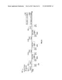 SYSTEMS, METHODS, AND APPARATUS FOR INCREASING REUSE IN WIRELESS     COMMUNICATIONS diagram and image