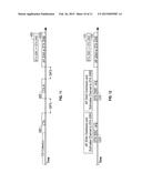 SYSTEMS, METHODS, AND APPARATUS FOR INCREASING REUSE IN WIRELESS     COMMUNICATIONS diagram and image